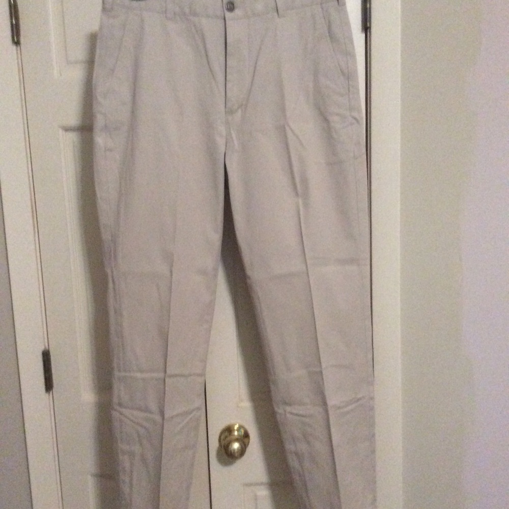 Brooks Brothers Pants